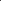 615e3a5500ad0bee662239e37d18f9c3
