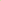 402c7626d2a783ede6acd1de82919cfa