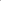 b70cff29d857b4fffdefd7b08ce6e385