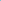 590f4c9cf1ef8cd7d2074b282d165615