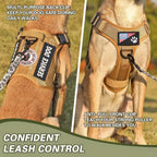 24da6d92a5ac0f70db56cf10a85ab612