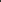 a8fafe5c35fb101b6dbaeffac57935d3
