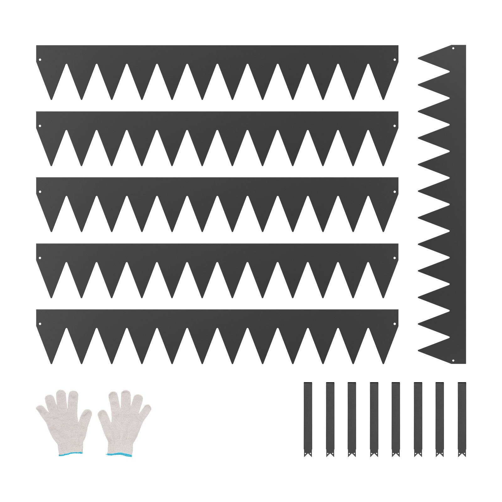 5b6e86c6d0c763d5d6cb28b2ec81245b