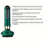 9eaff9942f4d8adaa03f0d50828c4bd0