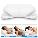 23ab816396a7a5ee8bd2dbdb41be67b8