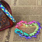e4977cb6d6afb7469114132b84cd0fa4