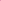 847c8b0030b257e97d3511ac358e73f5