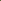 d9d5fae1d7f55cda2db68bc14265aec2