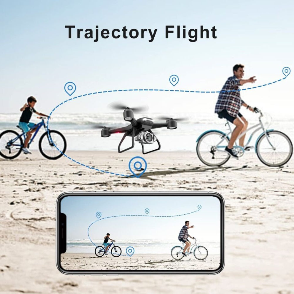 45d7ae1efe64040486233f5aebd94516