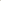 Maze Activity Book For Kids