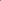 Best Selling Travertine Stone Lamps Home Decor Modern Luxury Travertine Lamp Marble Table Lamp