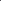 2024 Autumn Winter Women's Casual Worsted Knitted Polyester/Cotton 220g Solid Pleated Elastic Natural Waist Standard Skirt