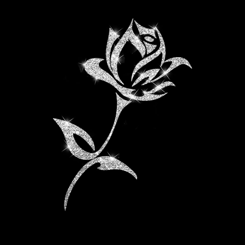 46d5aee7e9c3d0a517b0e663cf640a49