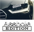 1b3d0b1535ec97f1e66afb57923683f4