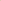 8be07e2e369323f0771db049abaf91c6