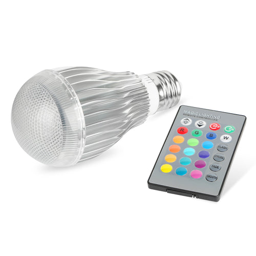 d30568a0e72578ede71345bcd2b1a3d7