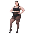 f3692a1eb326ecd9cf366a430aedbe32