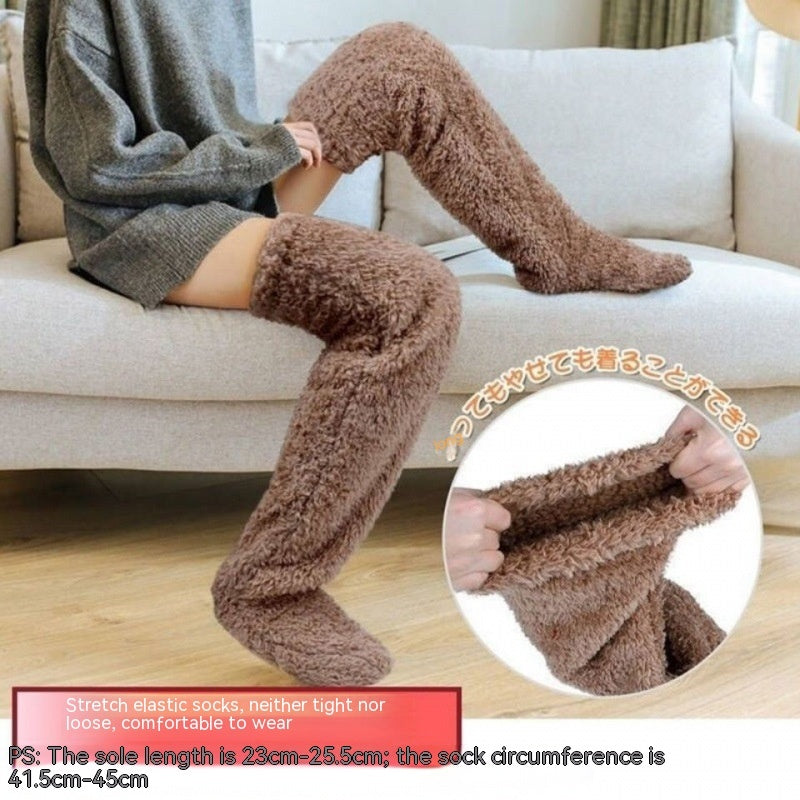 52855527db394c3e21d399989b35aa47