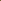62ca469bc9a0f6ecacd146b26de69bba