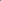 e4f4ddae65ddcbd0dc7d888fec3798e4