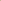 4e44be3f90f39060a75370c7bcaa523b