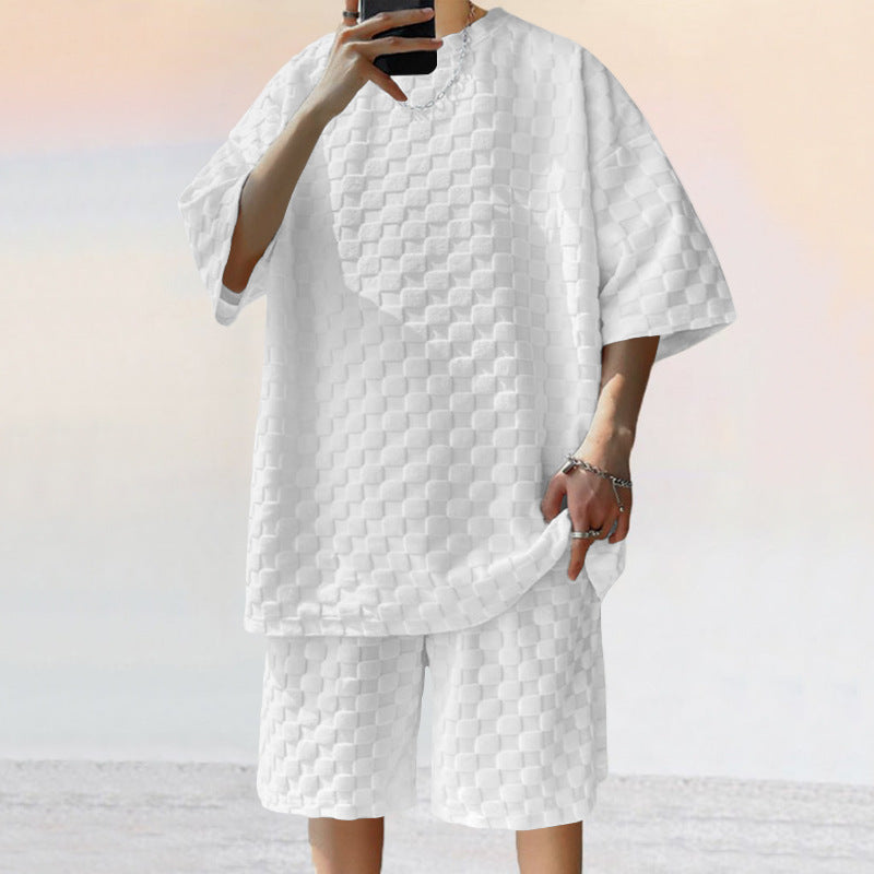 3d26fe61a1efaf324659c92a7b55a1e4