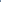 4bf754b161a9fcf1b2f0ba3e44e3a57f