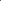 cf55f22195f014c13a378b115db1e7da