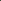 3773df3784519687e90adfffe01100c4
