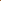72c0cf0bb0a55b2f50ff814306c59c0