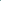 f8653a5c9636fdf55a41805fa78aacd7
