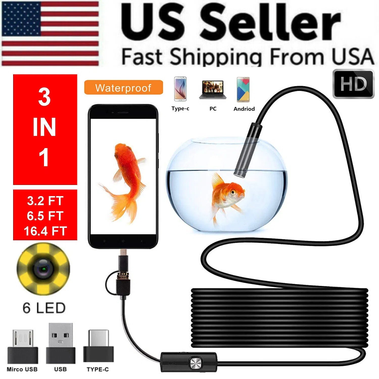 e58110827c8d089a5513e05124a19a21