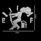 32fc07afa29f4f0bda574138b4405e8