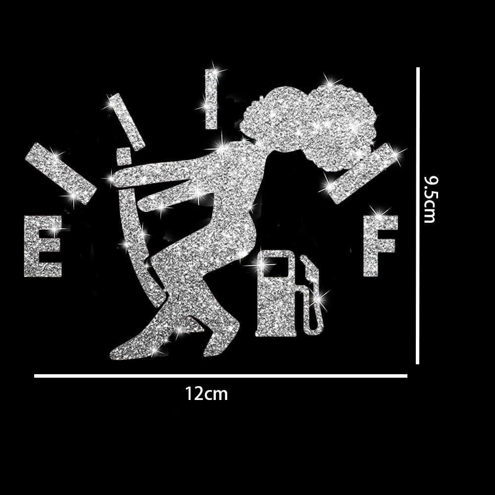 32fc07afa29f4f0bda574138b4405e8