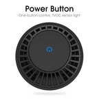 23b643f29785bdcdcce32241dca8a980