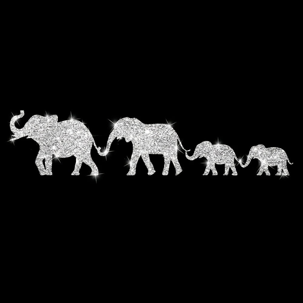 eacb676b4c28162b8fdecb395c2e7bb7
