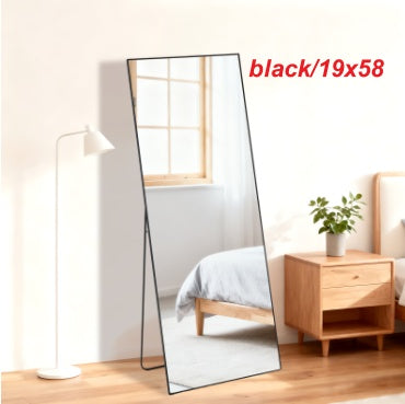 fc005b9492cda892a860d60d4bf47d83