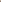 41c819f45ee0bb5e9043bba0a0360dde