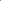 5cc21cbdd51db51f8b67bfd2c2bc9935