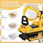 afbe488058e2f231b07e25e7d5c02bb1