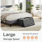 d2d463b7be32e9727799df84b864ca76