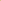 7f813d164355274243bc4ef182714506