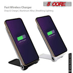 d4fcd9bb25ee58bb442a953b9ada2ac