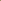 b658e14abb677014c5f0f0a9dea1c737
