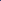 b40df7aa8faf41d8c2bc08fd7781c3c5