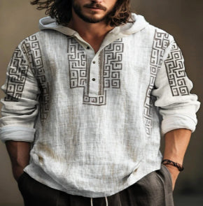 7316876cab858930b6b5be43ec1b011d