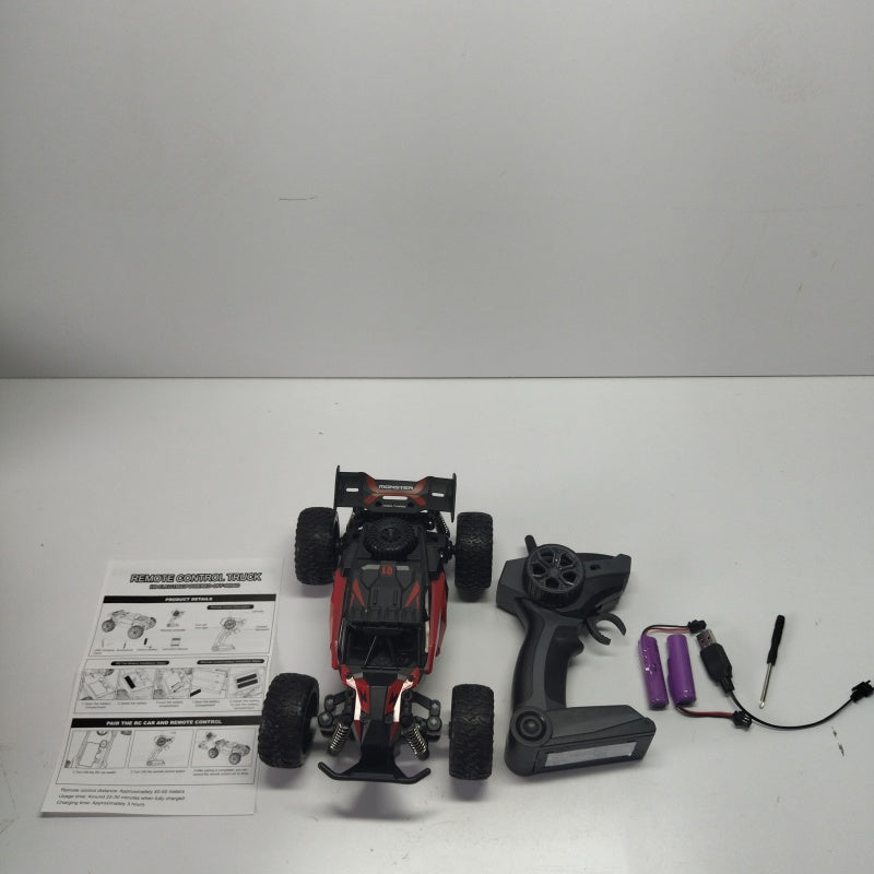 c134fd76da88155ea47bad8cc9a16ab6