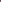 55643a94df6f898e37ceada584dfb5a5