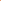 bc4e790d63dbc59f336a877e5b16a4f3