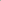 4b259424ce3c0286197c3cad75bb2a01